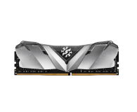 ADATA 16GB (2x8GB) 3200MHz XPG Gammix D30 - 639421 - zdjęcie 2